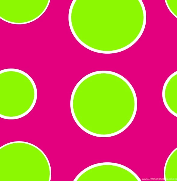 Lime Green Wallpapers
