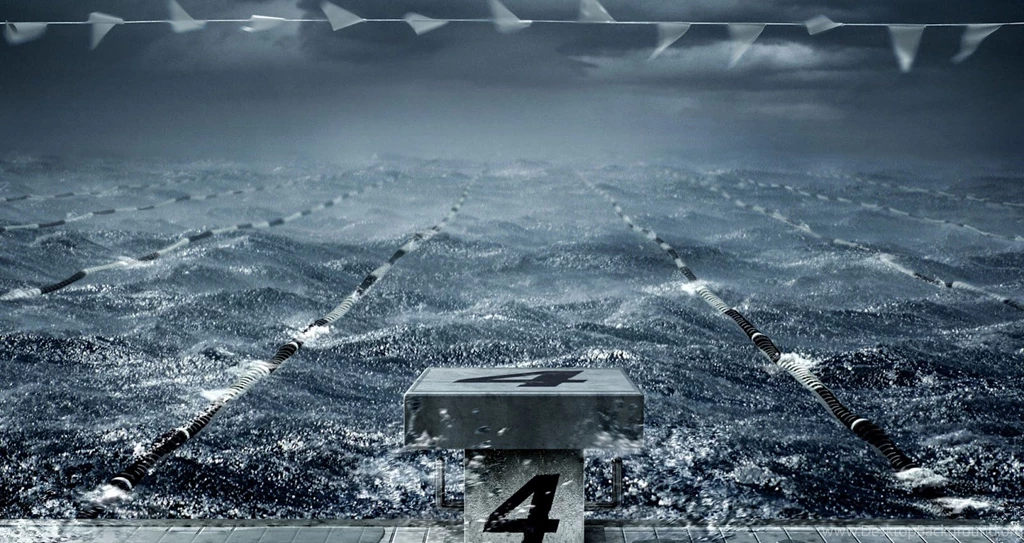 Your Wallpaper: Unbelievable Wallpapers