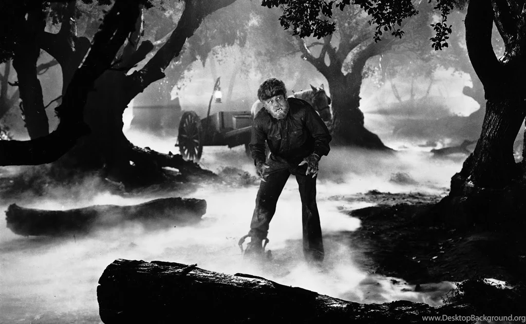 The Dreadful Ten: Top 10 Suggestions To Improve The Upcoming ...