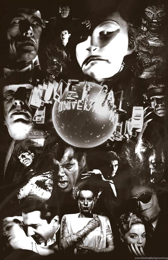 Browsing Digital Art On DeviantArt