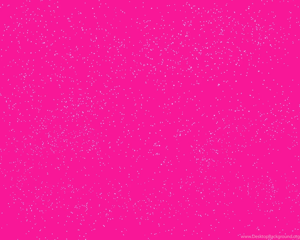 Pink And Lime Green