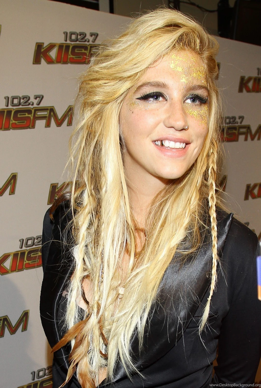 Kesha HD Wallpapers