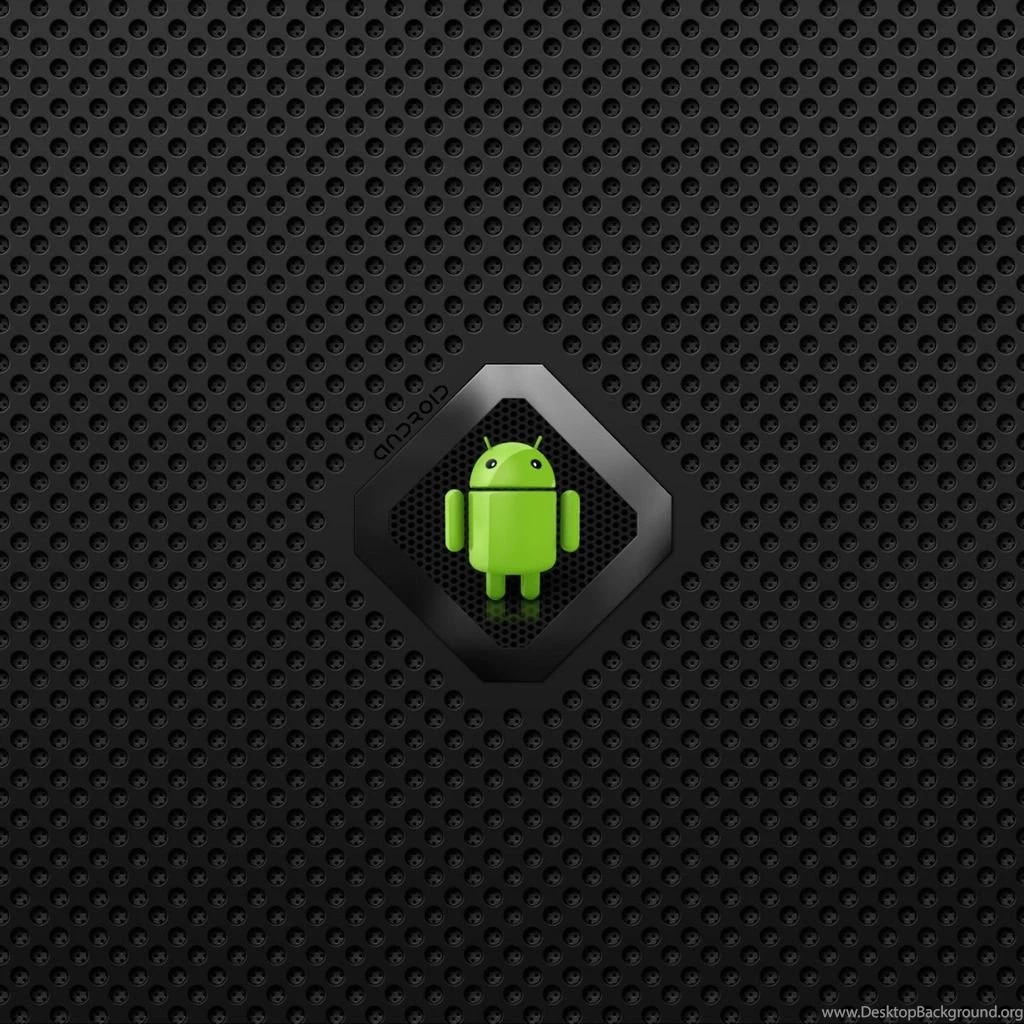 Download Wallpapers For Android Wallpapers Zone