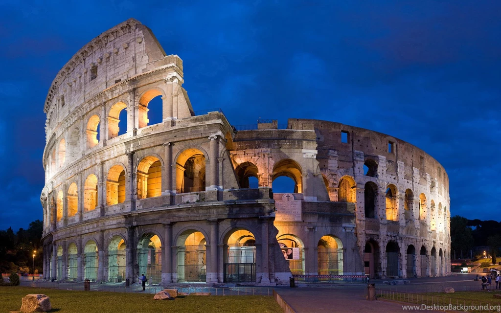 Top Europe Pictures
