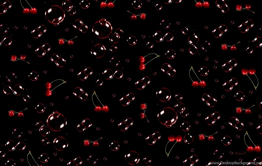 Desktop Images, Windows Wallpaper, Samsung Wallpaper, Download ...