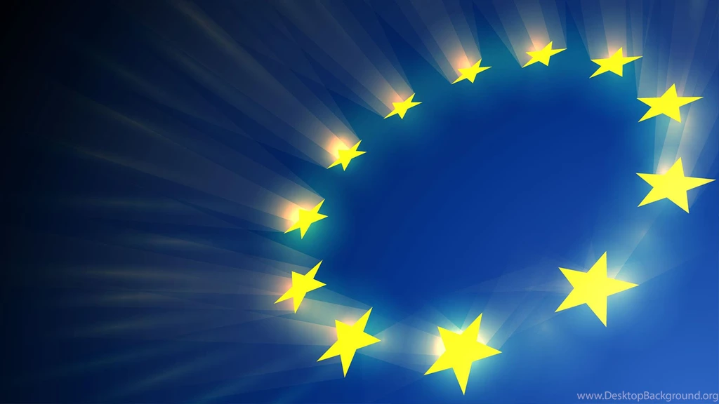 Europe – To Be In Or Not To Be In? That Is The Question. – That ...