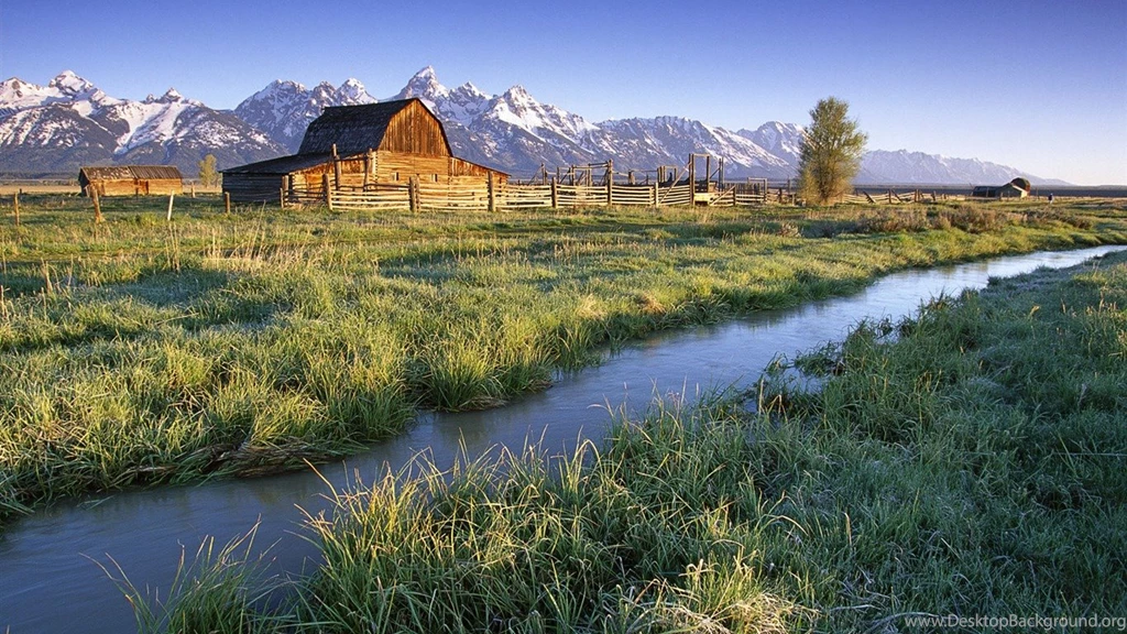 Beautiful Europe Stunning European Landscape Wallpaprs2 1366x768 ...