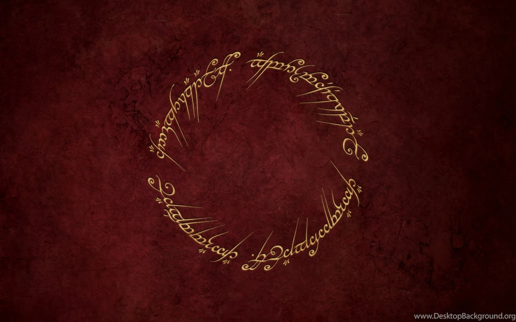 LOTR