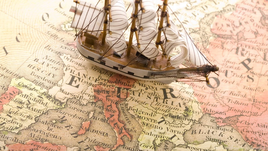 Top European Wallpapers Desktop Wallpapers