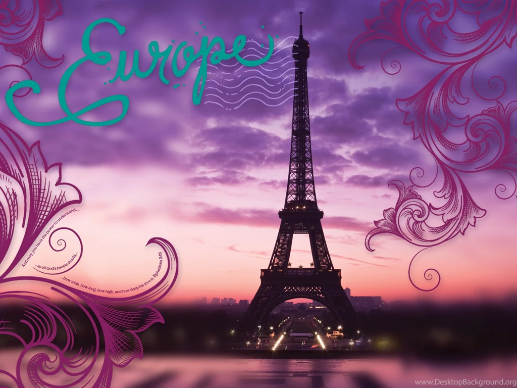 Wallpaper: Euro Wallpapers Australia