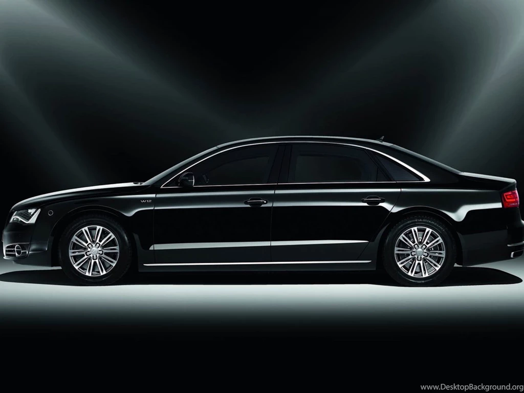 Tag For Audi A8 Wallpapers Spagheto Wheels