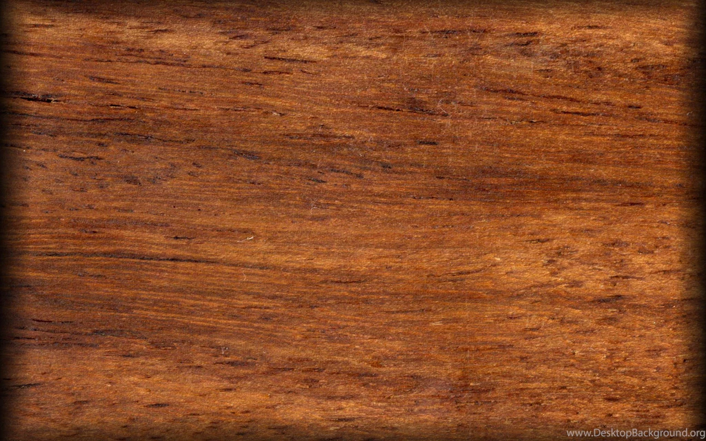 21+ Wooden Backgrounds, Wallpapers, Images