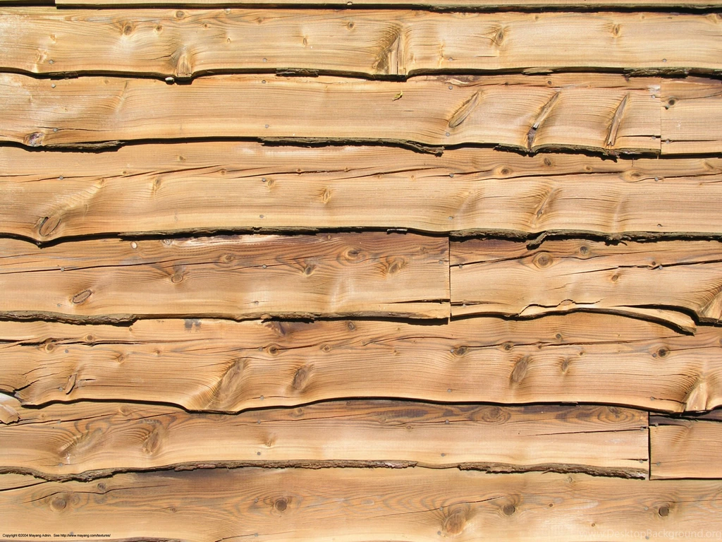 Download Texture: Wood Backgrounds Wallpaper, Download Photo ...