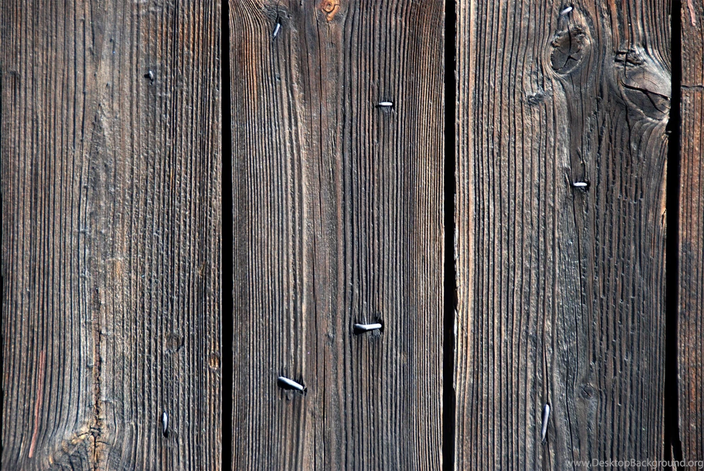 Rusted Wood Backgrounds