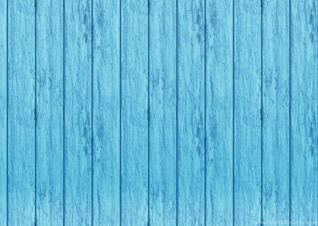 Free Wood Tileable Twitter Backgrounds » Backgrounds Etc