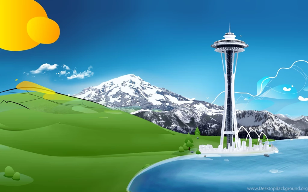 Windows 8 Wallpapers Themes Tag