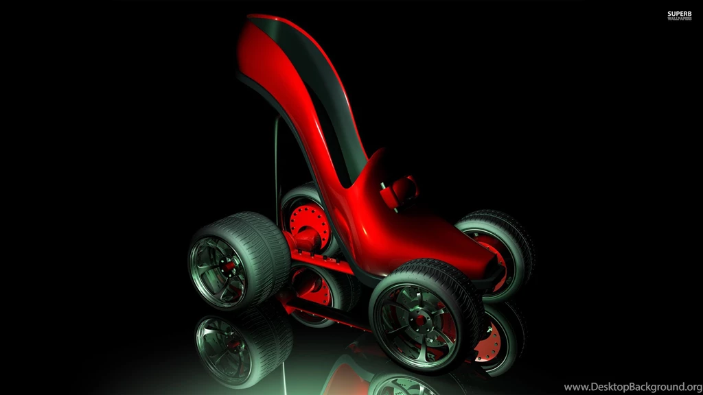 Fancy Roller Skates Wallpapers » WallDevil   Best Free HD Desktop ...