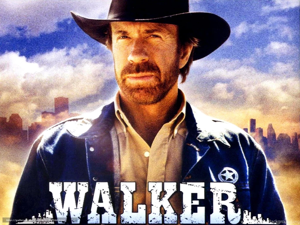 22788_krutoj uoker_or_walker texas ranger_1280x960_www.Gde Fon.com.jpg