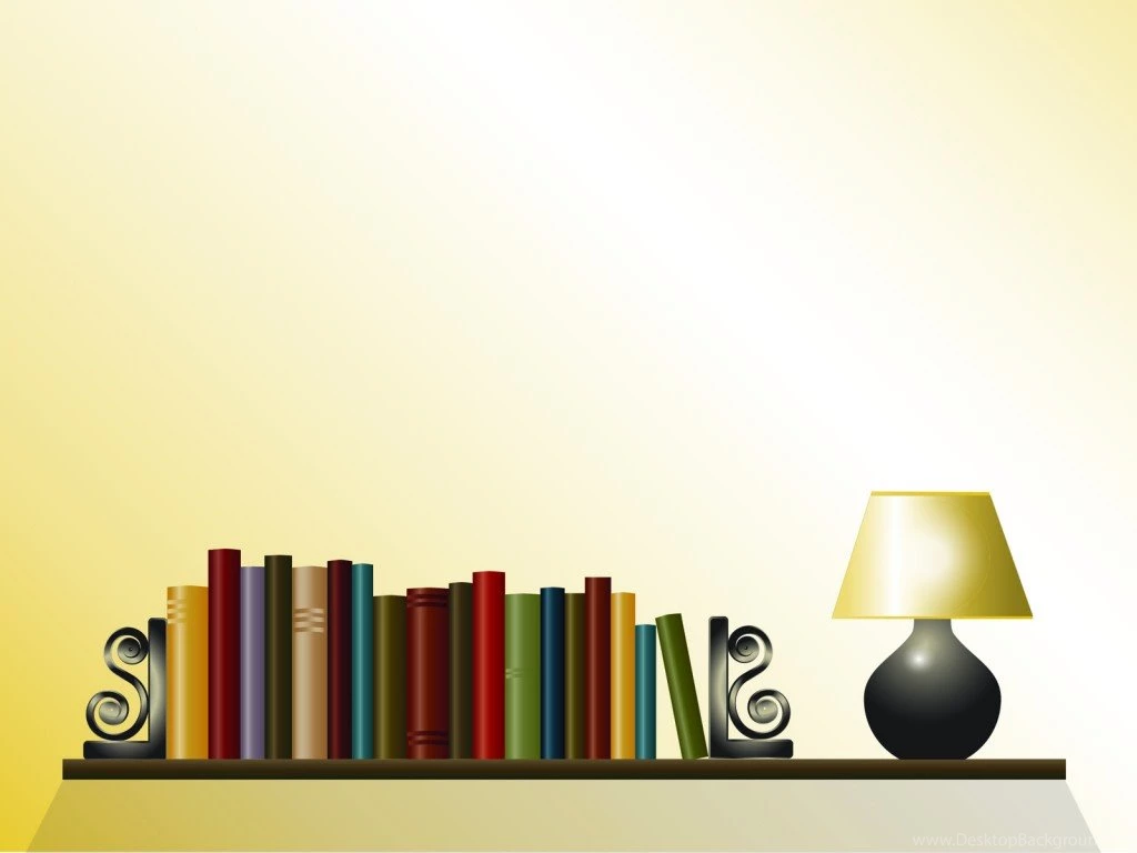 book shelf powerpoint backgrounds black educational red white educational background for powerpoint