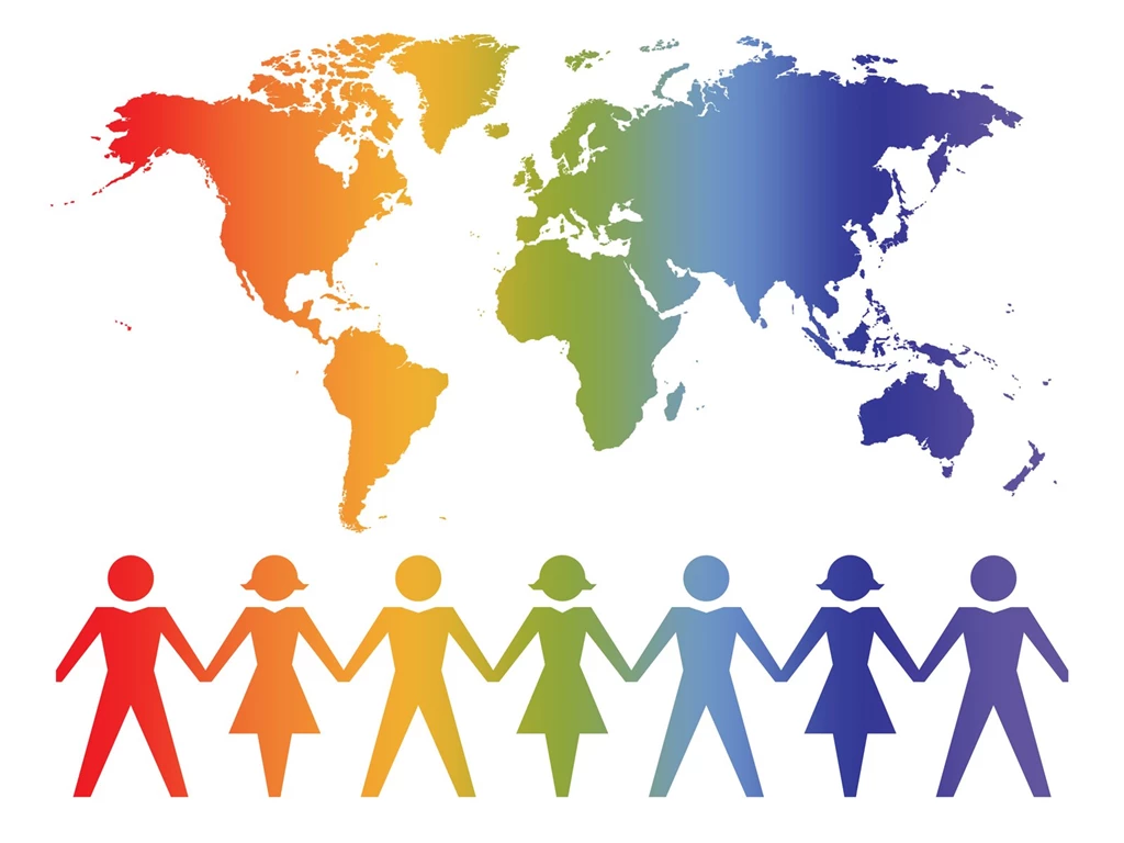 For Education Backgrounds For Powerpoint Showing 17 Pix For ...