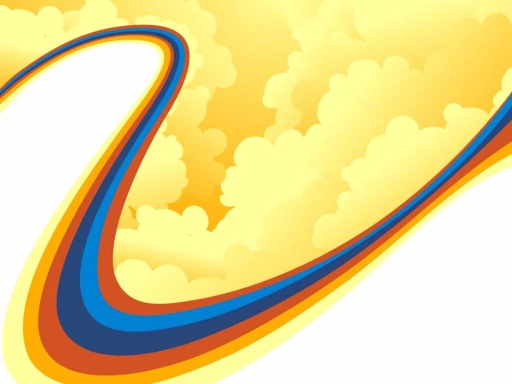 animated ppt backgrounds templates download free animated