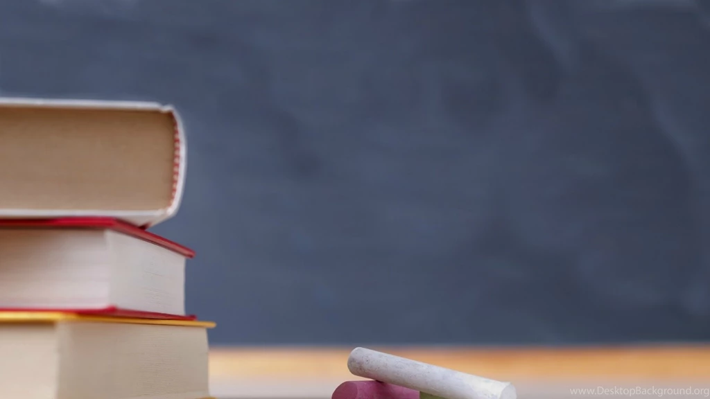 Natural Health Degrees