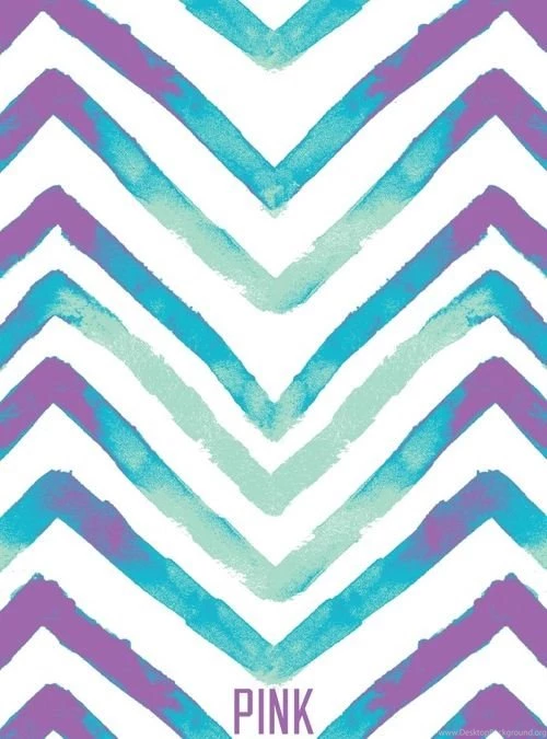 Purple & Turquoise Backgrounds