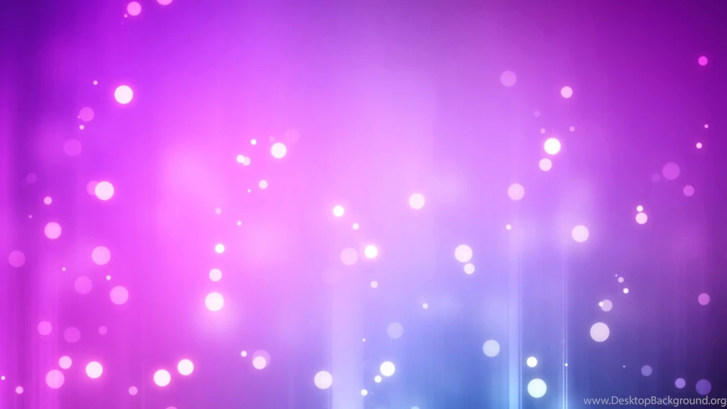 HD Abstract S Wallpapers