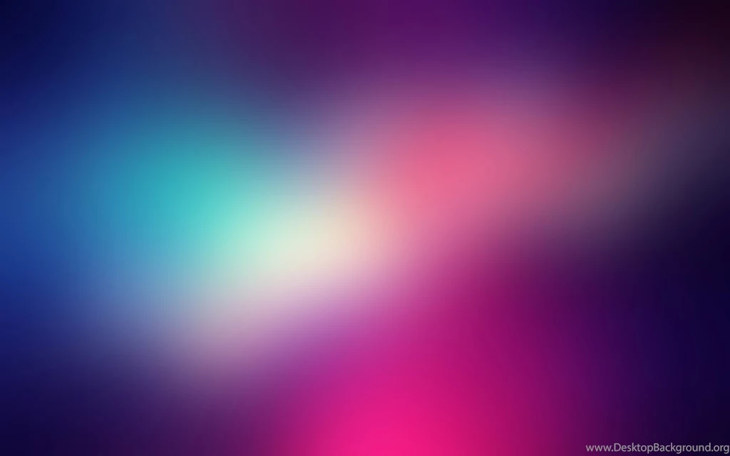 Turquoise And Purple Wallpapers High Resolution Uncalke.com