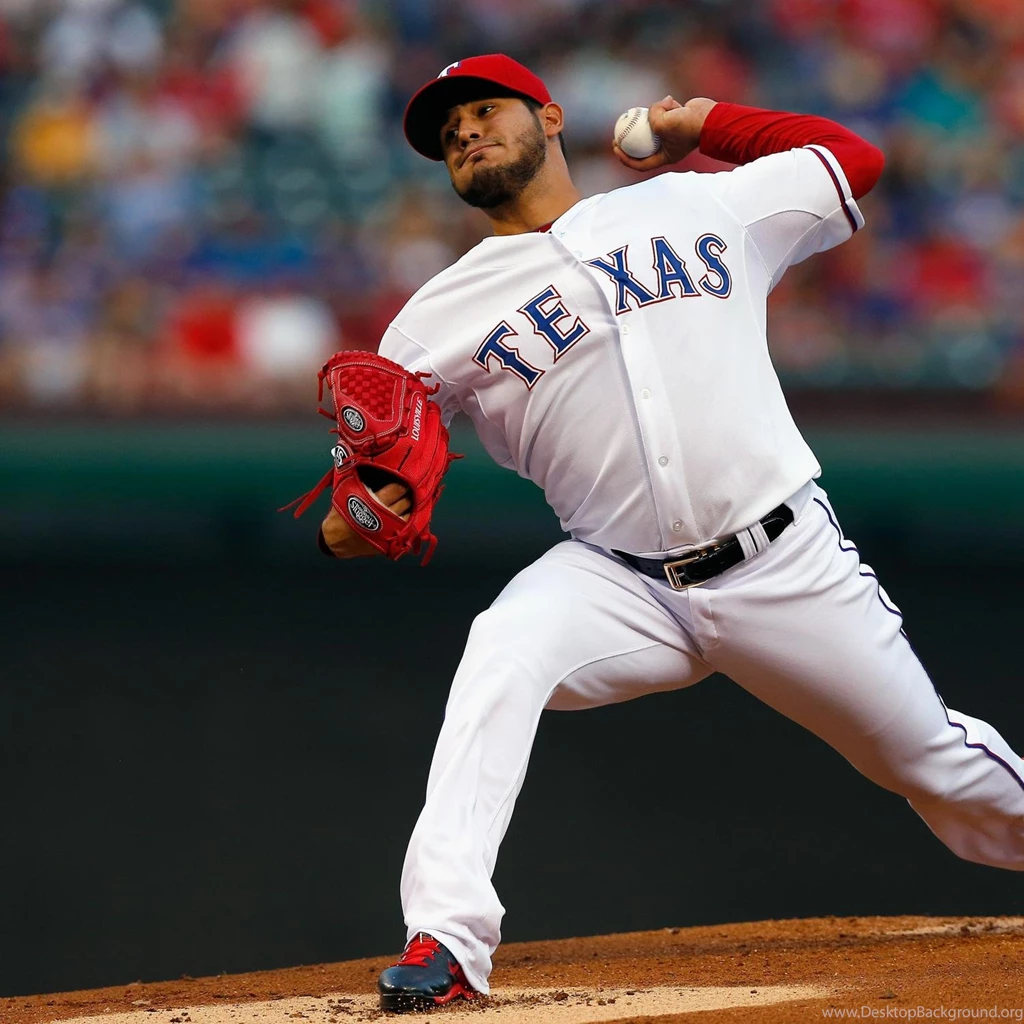 Dil Se Desi: //Dil Se Desi// Flowers Wallpapers