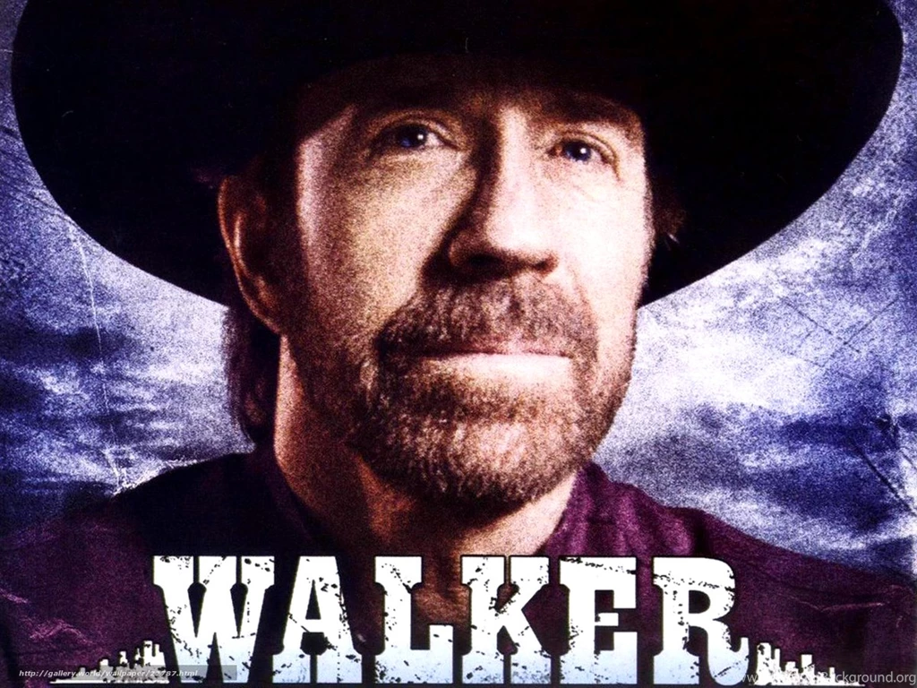 22787_krutoj uoker_or_walker texas ranger_1280x960_www.Gde Fon.com.jpg