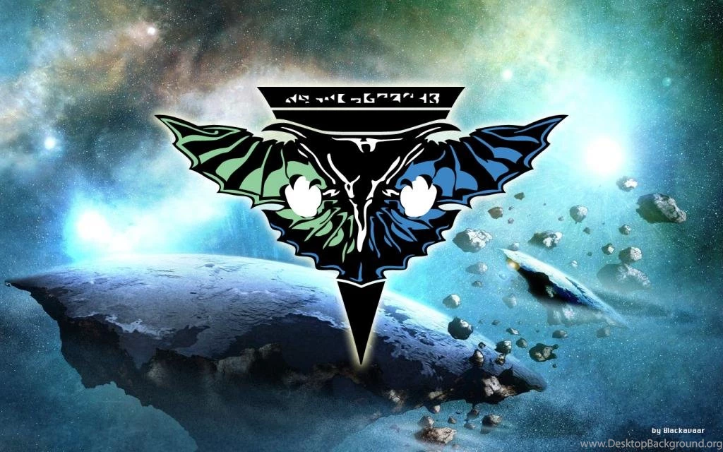 Romulan Wallpapers   Wallpapers Cave