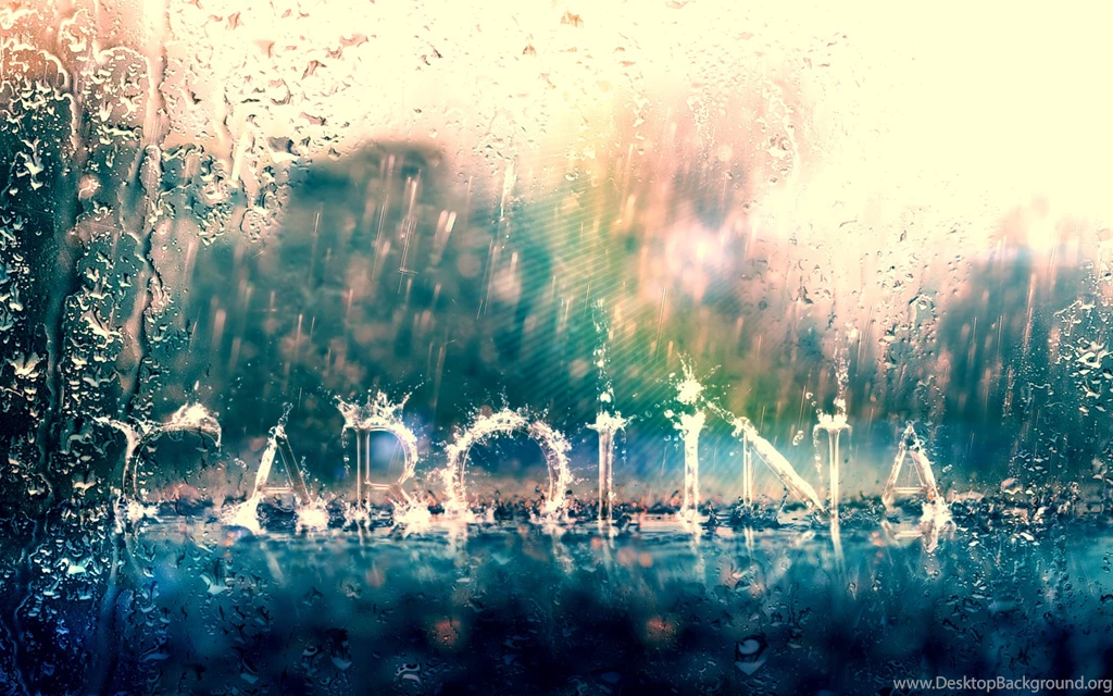 Wallpapers Carolina (splash) By Alexdesenho On DeviantArt