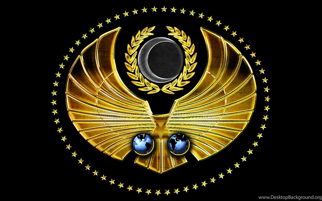 Everything Else On Romulan Star Empire DeviantArt