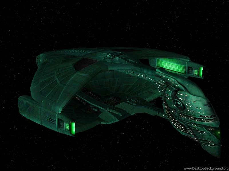 Ships Embelems On Romulan Star Empire   DeviantArt