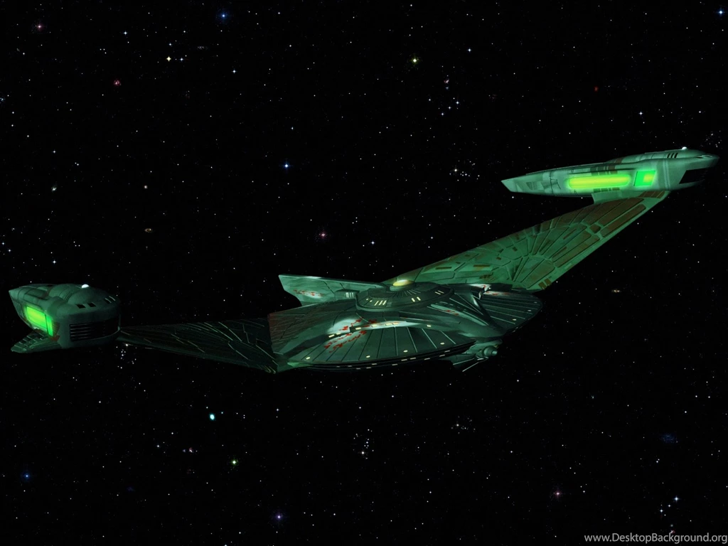Famous Romulan Quotes. QuotesGram