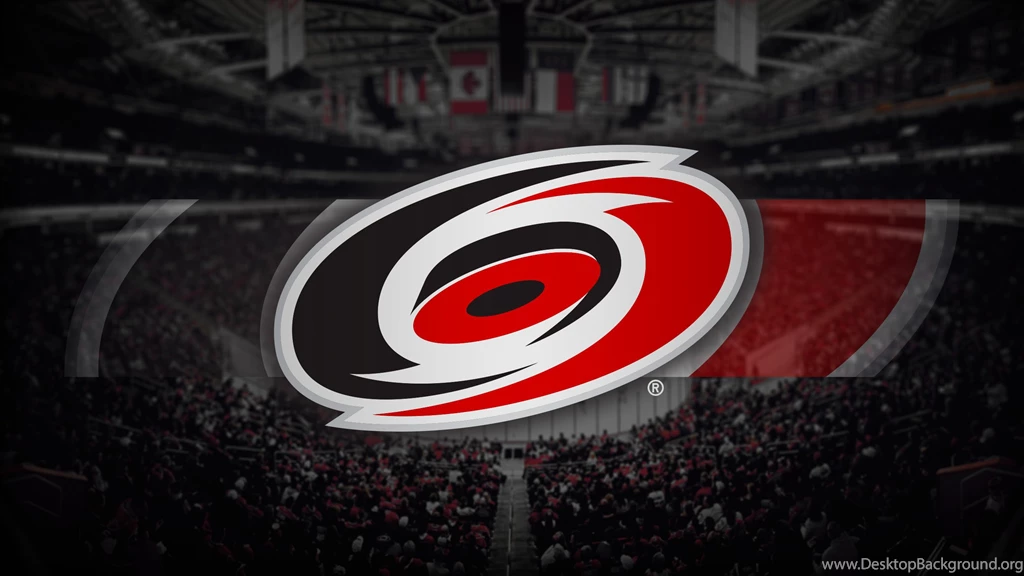 2015 16 Wallpapers Carolina Hurricanes Multimedia