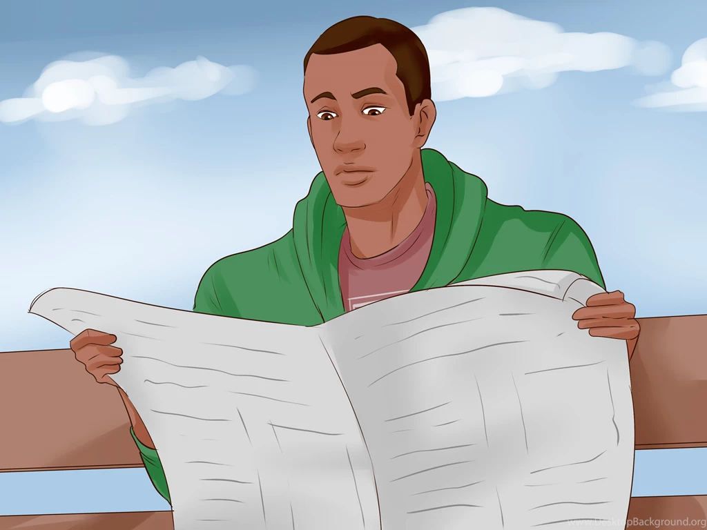 How To Look Attractive (Guys) (with Pictures)   WikiHow