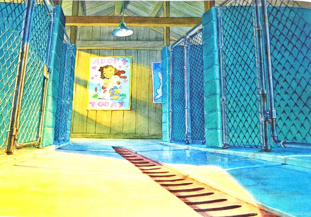 Walt Disney Backgrounds Lilo & Stitch Walt Disney Characters ...