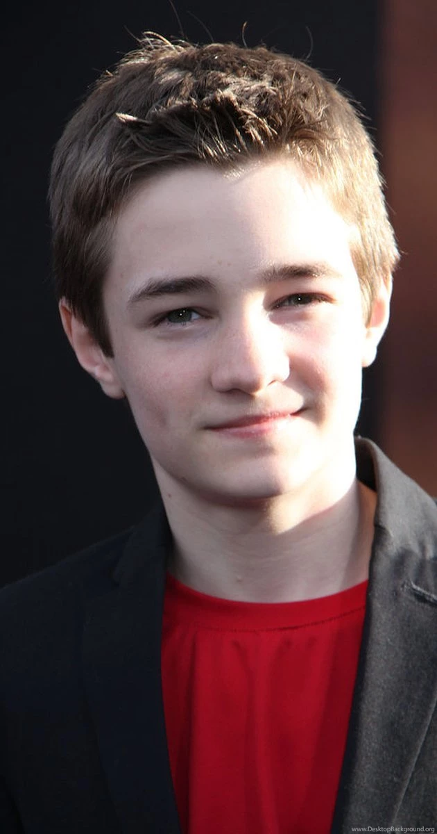 IMDb: HOT GUYS And CUTE BOYS!   A List By Mrh78