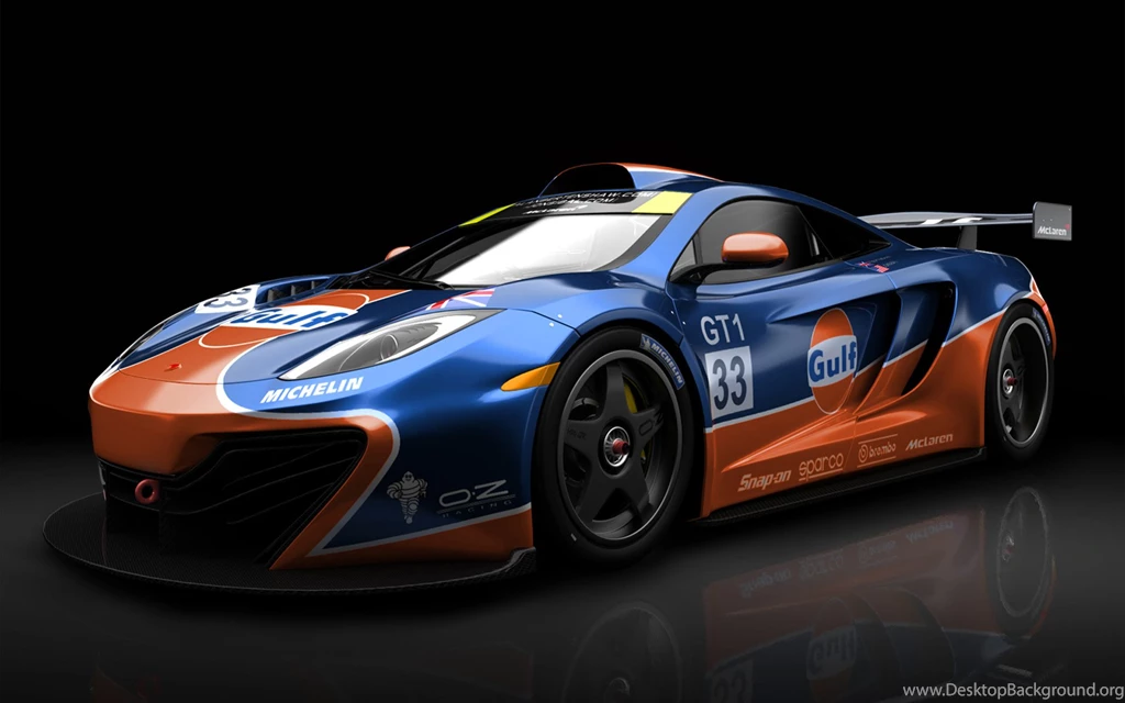 Car Wallpapers Hub Page 7 Of 21 HD Car Wallpapers