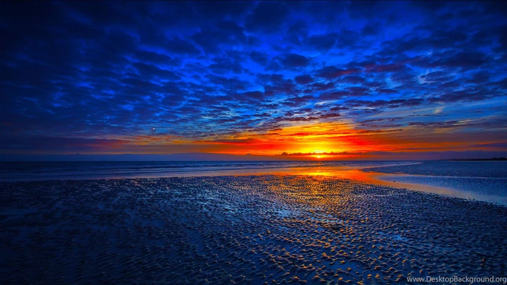 Hd Backgrounds 20E