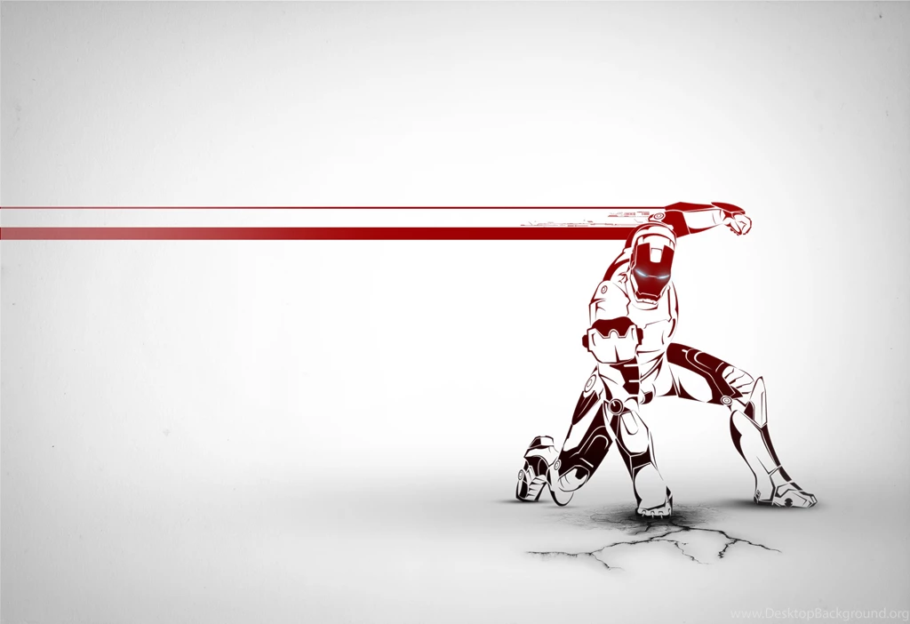 Iron Man Wallpapers Mobile For Widescreen Wallpapers Nekeran.com
