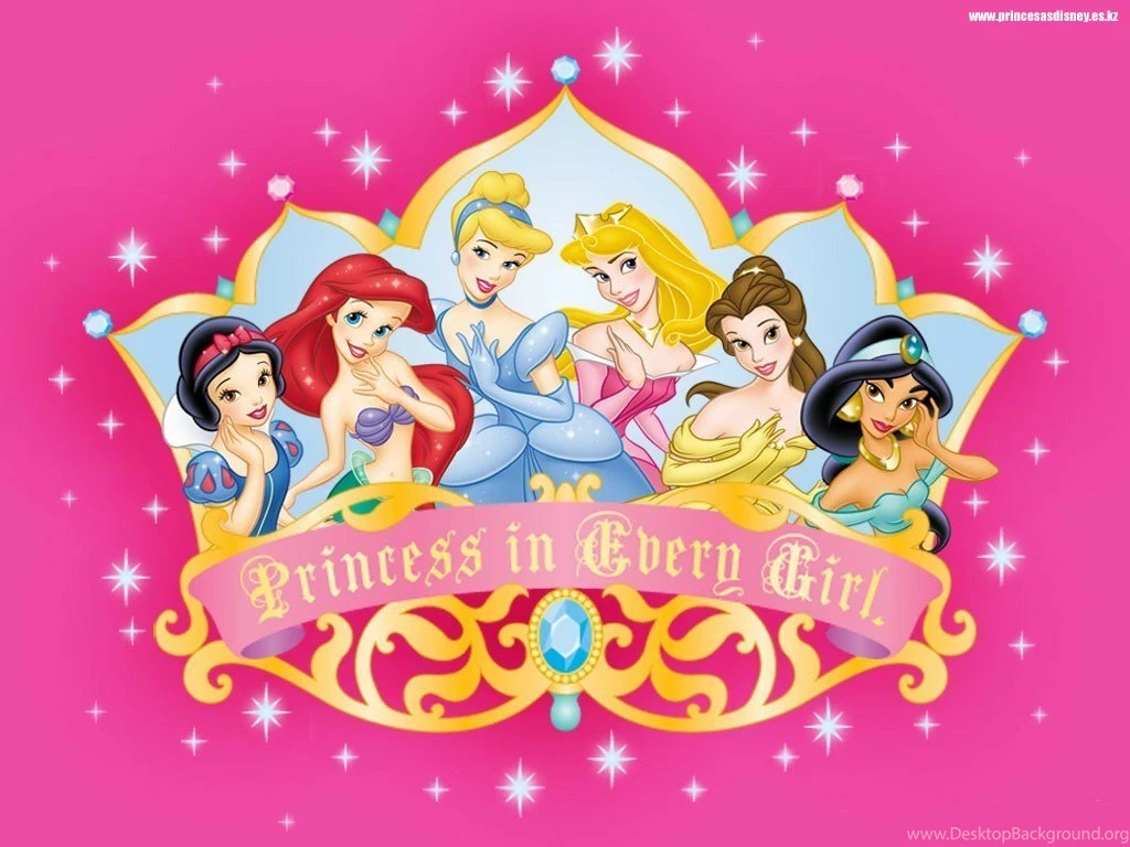 Cars Image: Ariel Wallpapers Disney