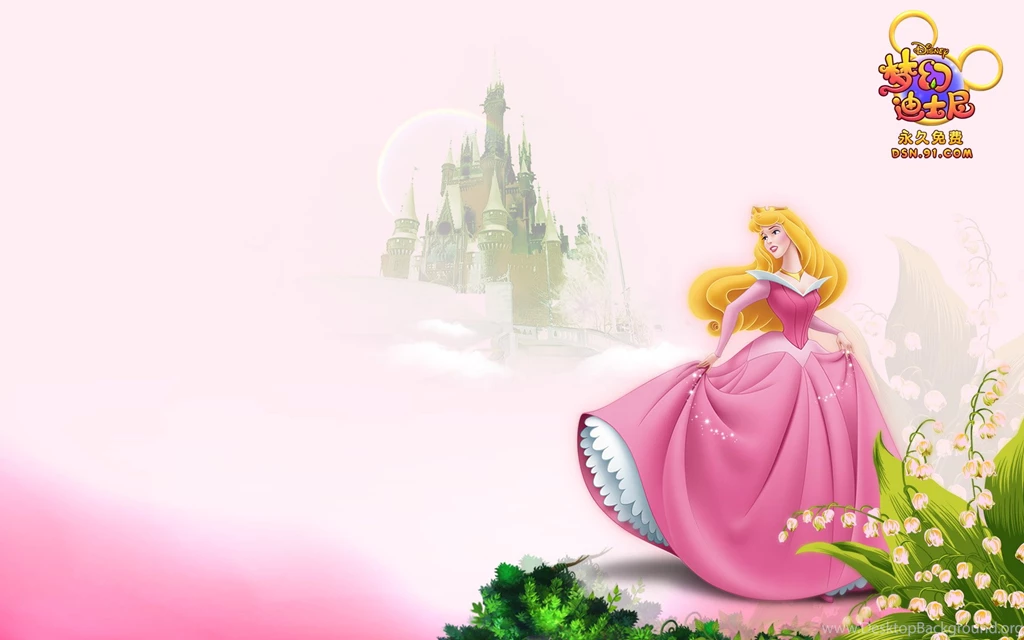 Princess Image Collection (46+)