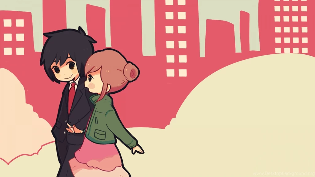 Download Wallpapers 1920x1080 Hiyo Kona, Higashi No Eden, Morimi ...