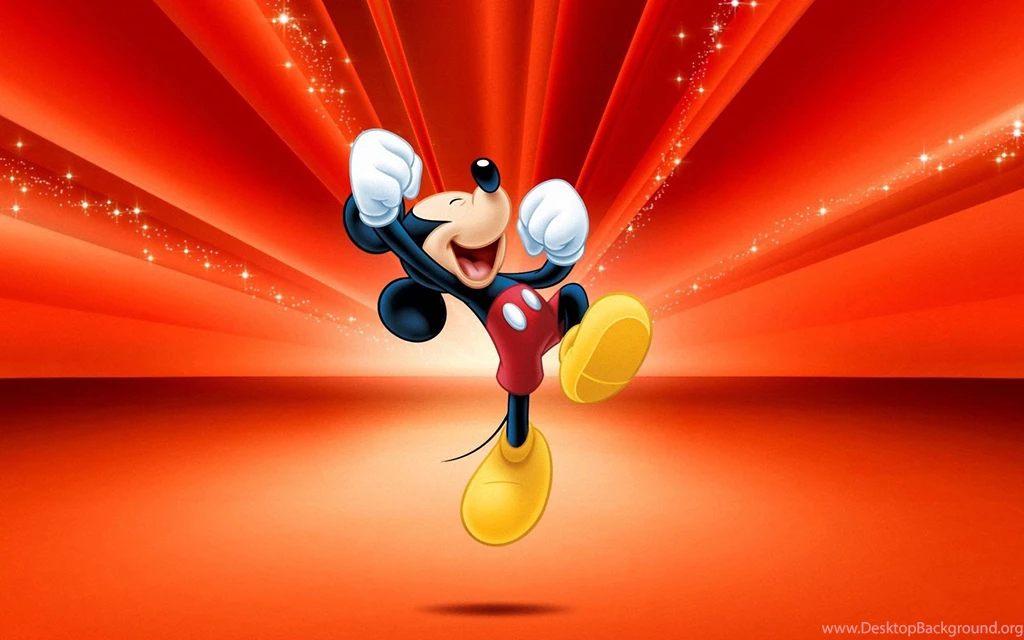 Editor 23/83 Fresh HD Wallpapers HiFi Papers