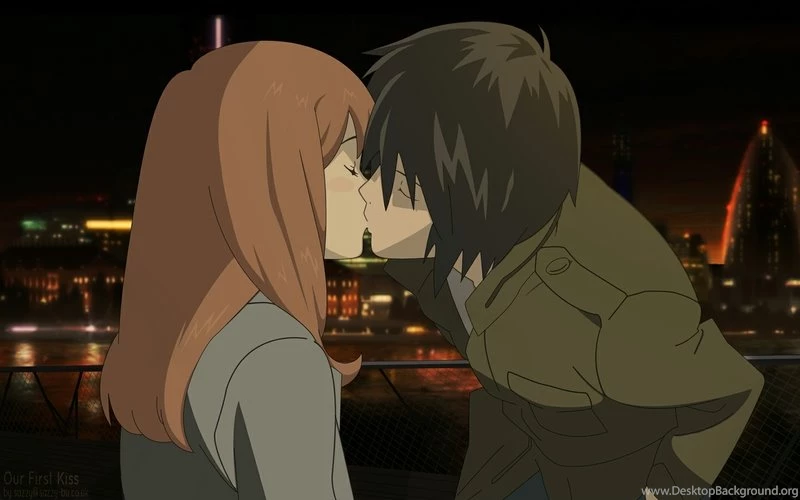Eden Of The East,Higashi No Eden Eden Of The East Higashi No Eden ...