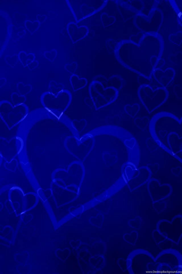 Download Iphone Wallpapers Underwater iPhone Backgrounds Blue ...