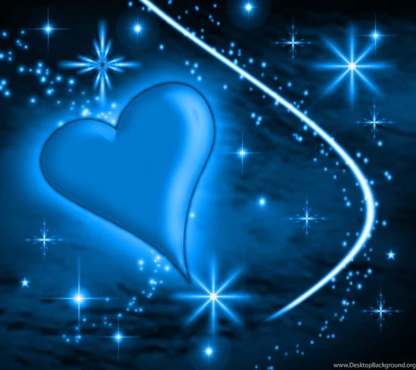 Animated Blue Backgrounds, Backgrounds Photos And Wallpapers